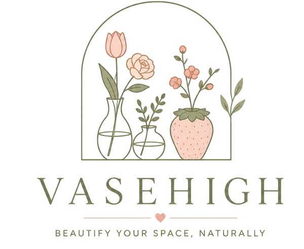 Vasehigh.store